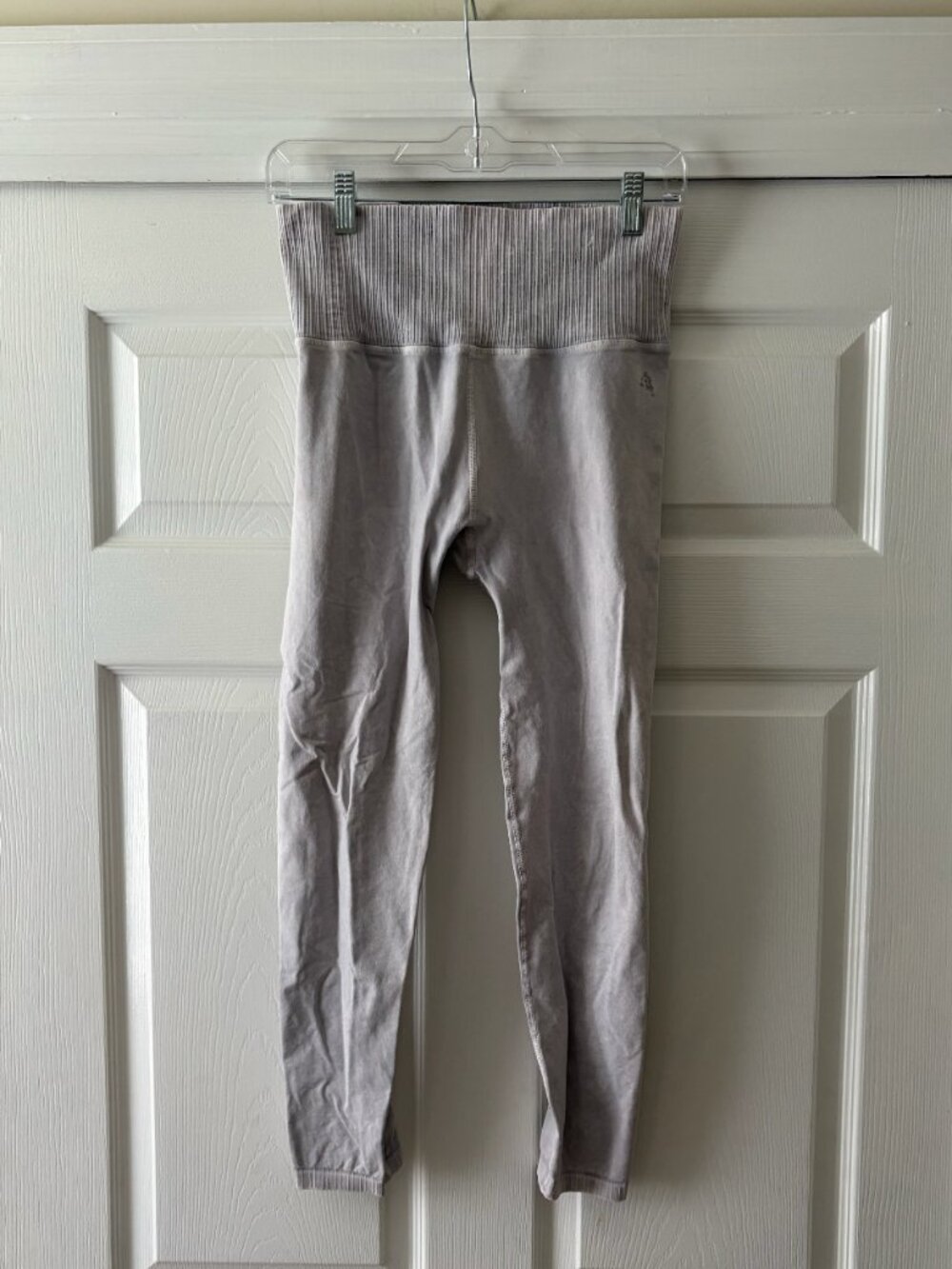 Free People Yoga Leggings